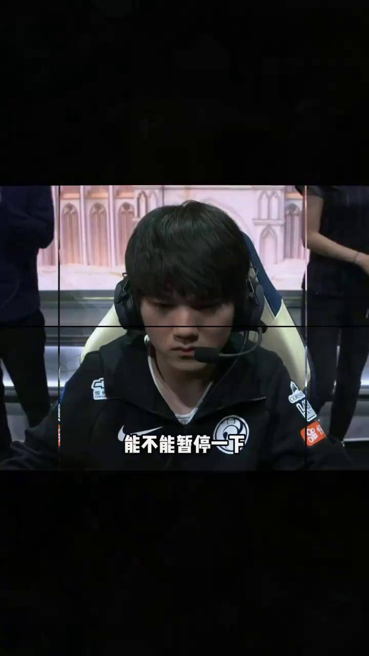 九游体育APPTheShy巅峰对决，哈兰德与80激战法国队分钟，惊险取胜胜负难料！的简单介绍