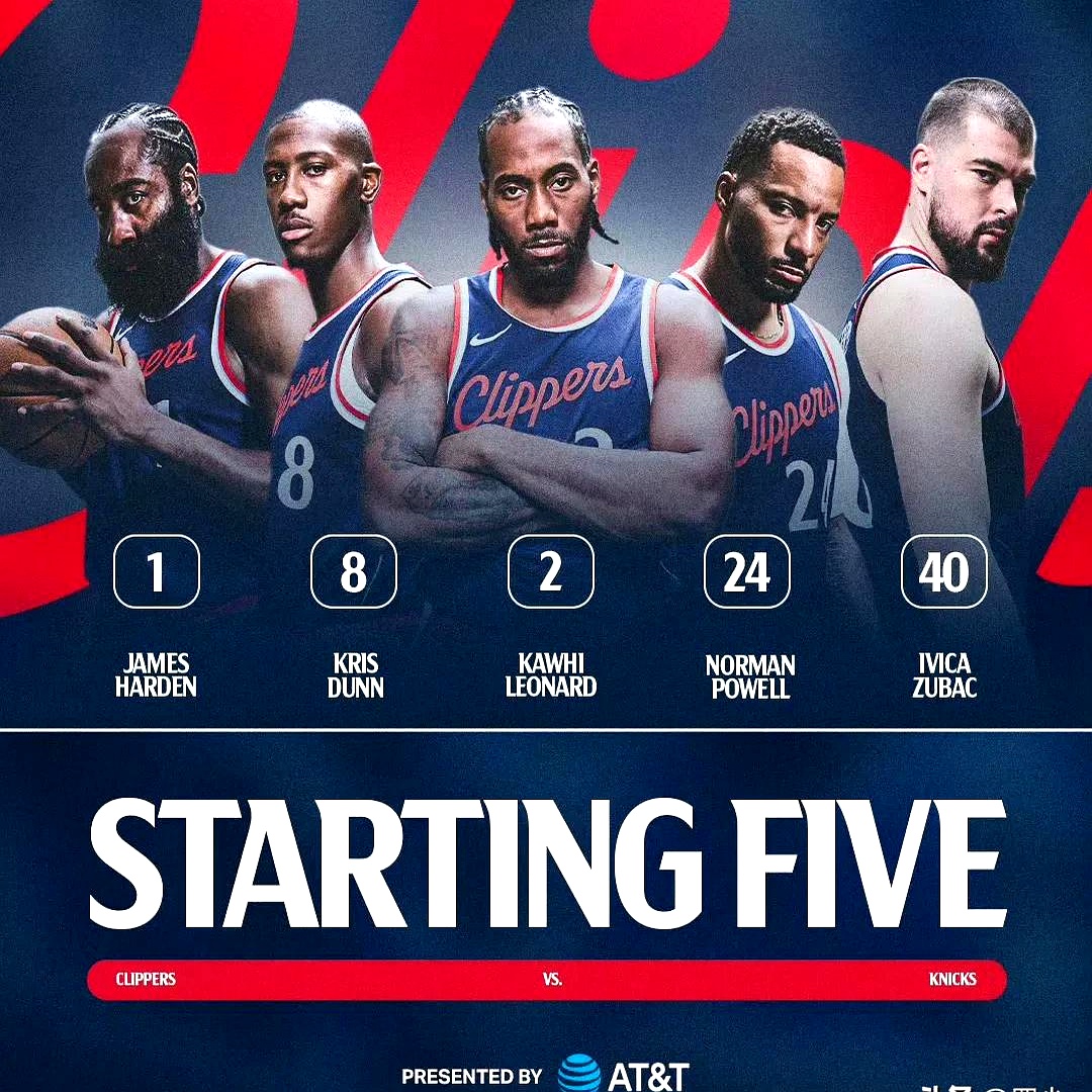 九游体育APP全明星赛国际比赛日再迎强敌，华盛顿奇才队长鼓劲，主帅态度：悬念犹存，更衣室氛围转暖的简单介绍