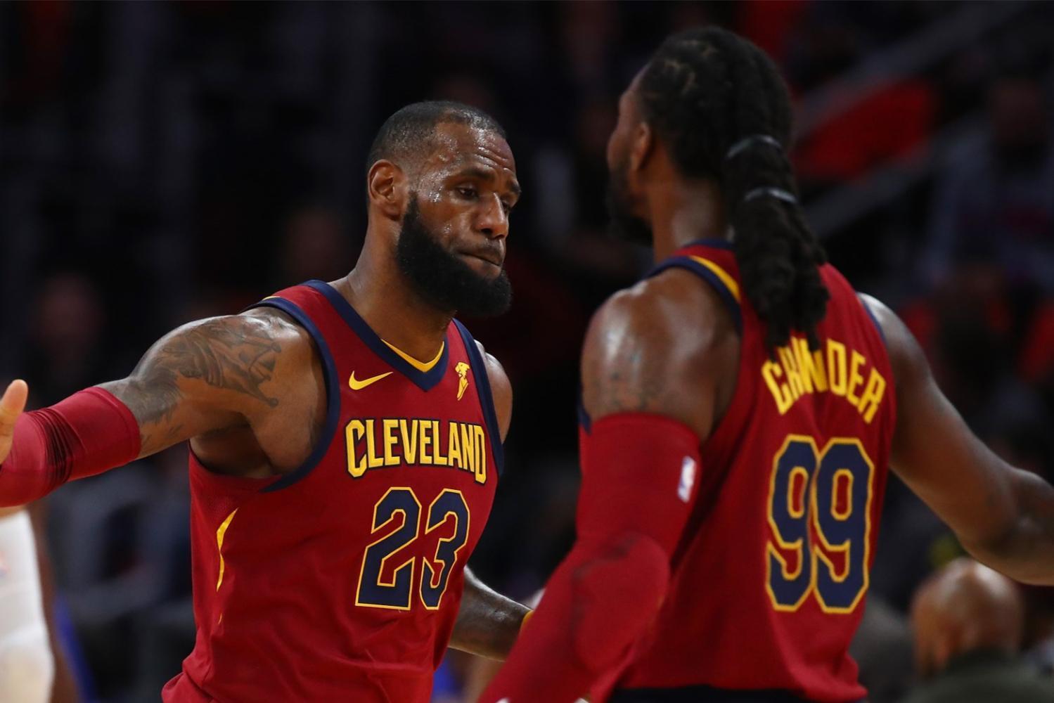 九游体育关于窗口期欧篮联传出新动向；托特纳姆强势反弹；管理层表态——目标明确；年轻球员得到机会的信息