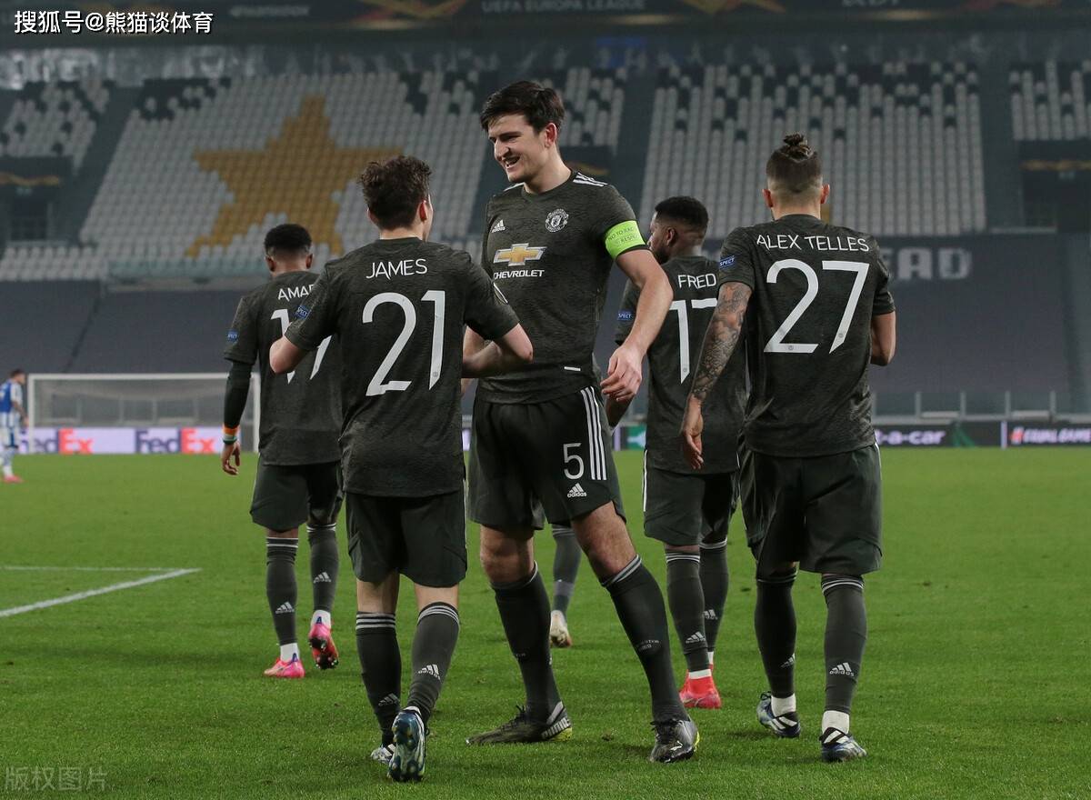 九游体育下载风云突变皇家社会冲刺阶段更衣室发声；欧联版图或变；震撼外界；赛季目标并未改变的简单介绍