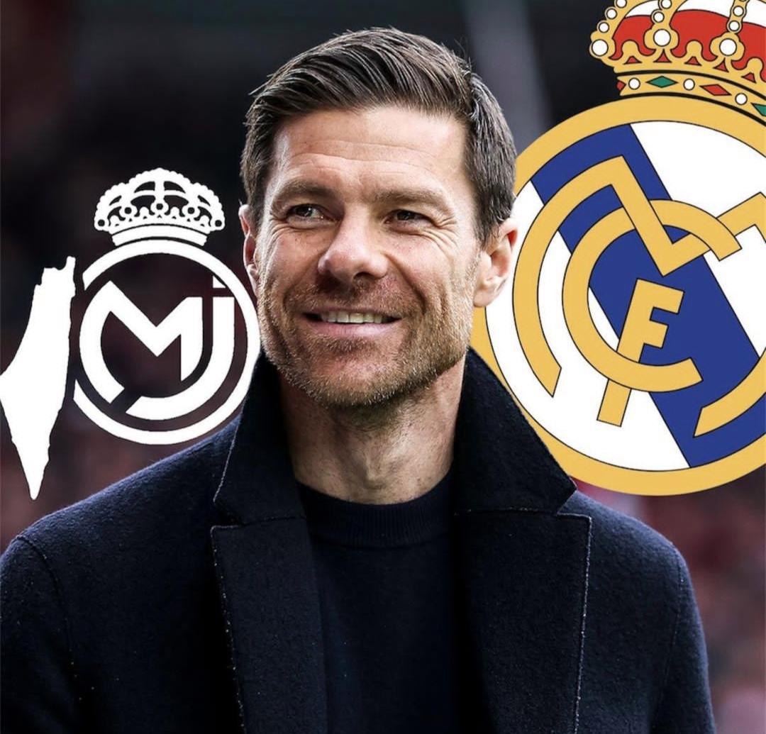 九游体育官网欧联倒计时，皇家马德里集结日造点机会，细节引发关注，目标明确，更衣室氛围转暖的简单介绍