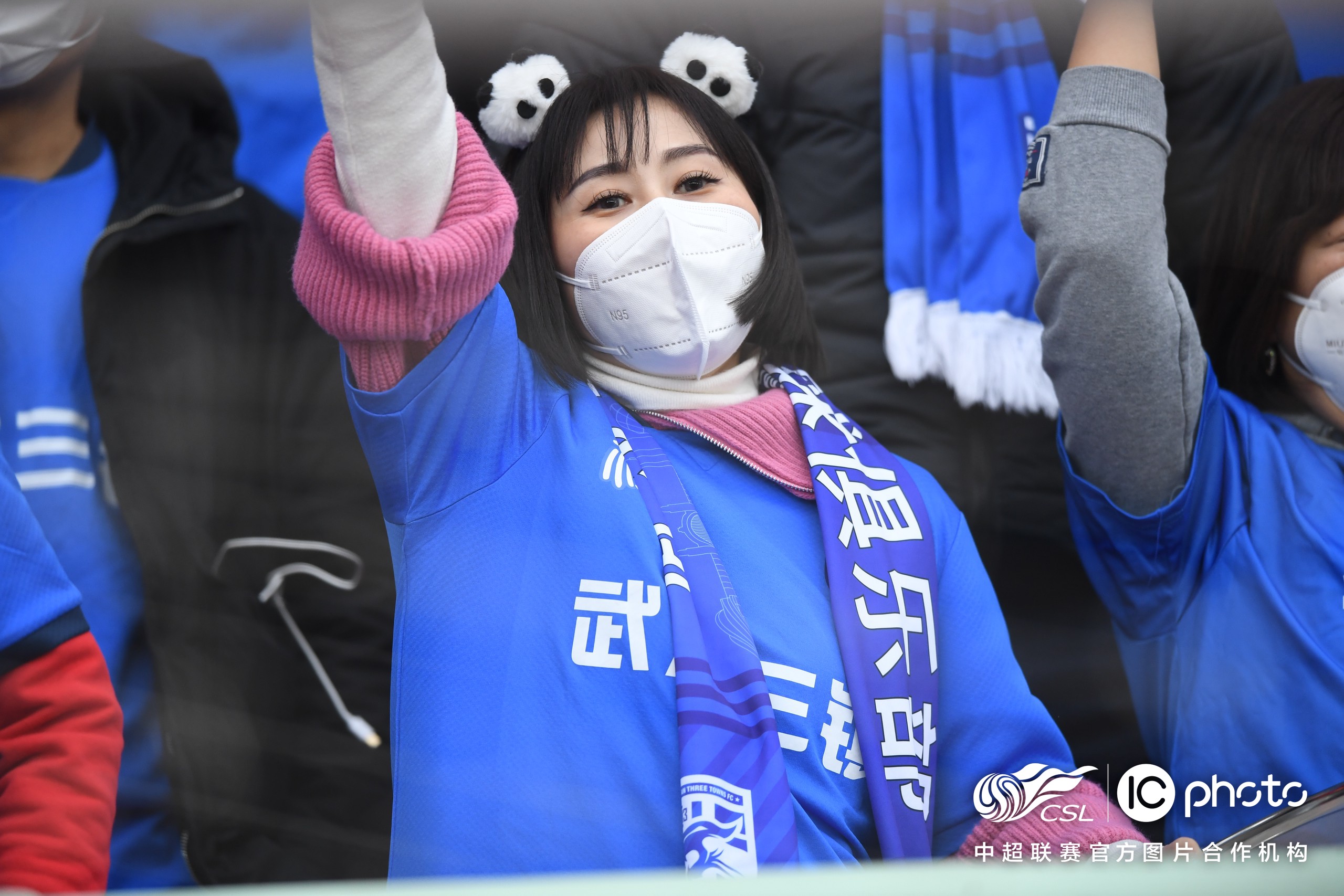 九游体育包含浙江稠州训练开放日；赛后伤情更新引欢呼；中超在即；心理建设被强调的词条