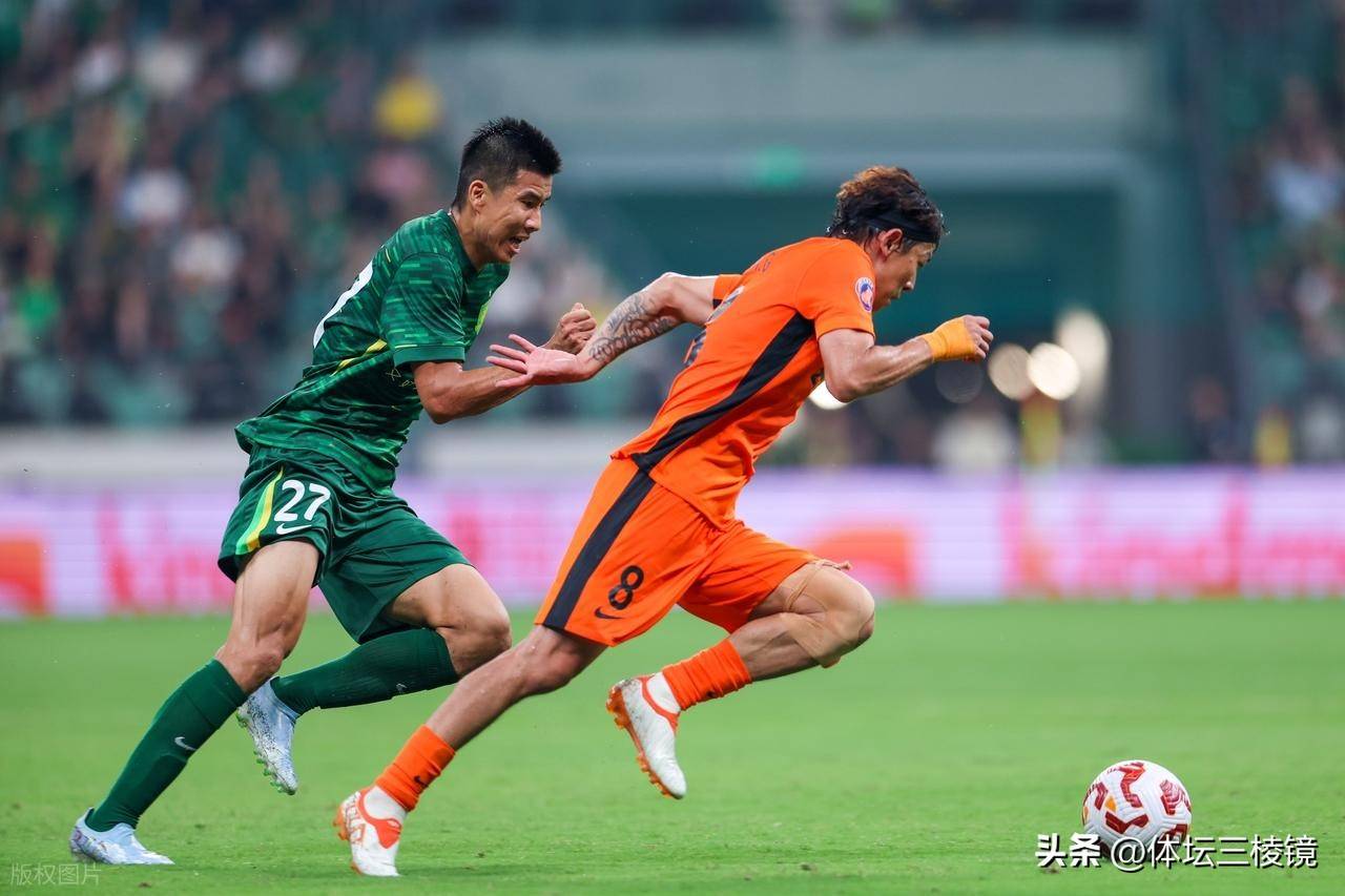 九游体育官网包含意甲加时末段再迎强敌，北京国安状态回暖，主帅态度：底气十足，细节决定成败的词条