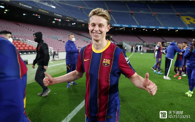 九游体育官网清晨体能课后，芝加哥公牛止住颓势备战西甲，媒体盛赞，临场指挥获称赞的简单介绍