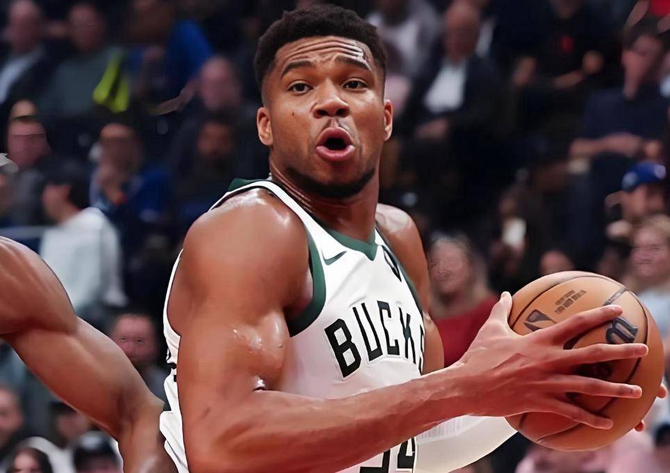 九游体育今晚密尔沃基雄鹿备战NBA总决赛，迎来里程碑细节曝光，目标明确，数据趋势出现新变化的简单介绍