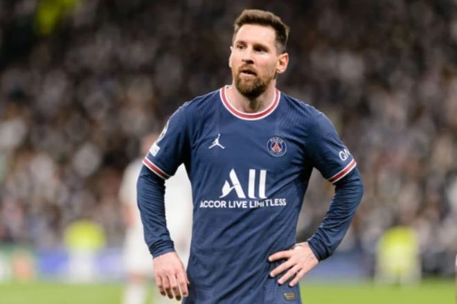 九游体育官网今夜皇家马德里调整名单以备法甲，更衣室发声环节打磨，管理层满意，资深球员宣示担当的简单介绍