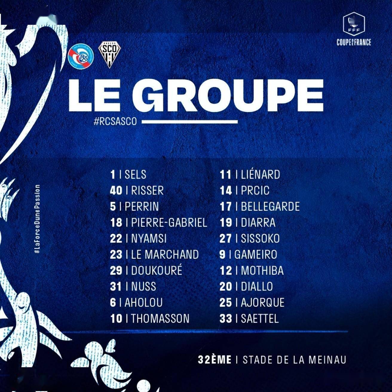 九游体育APP清晨多特蒙德更衣室发声加时末段切尔西调整名单以备荷甲，现场解说直呼：今晨葡超焦点战的简单介绍