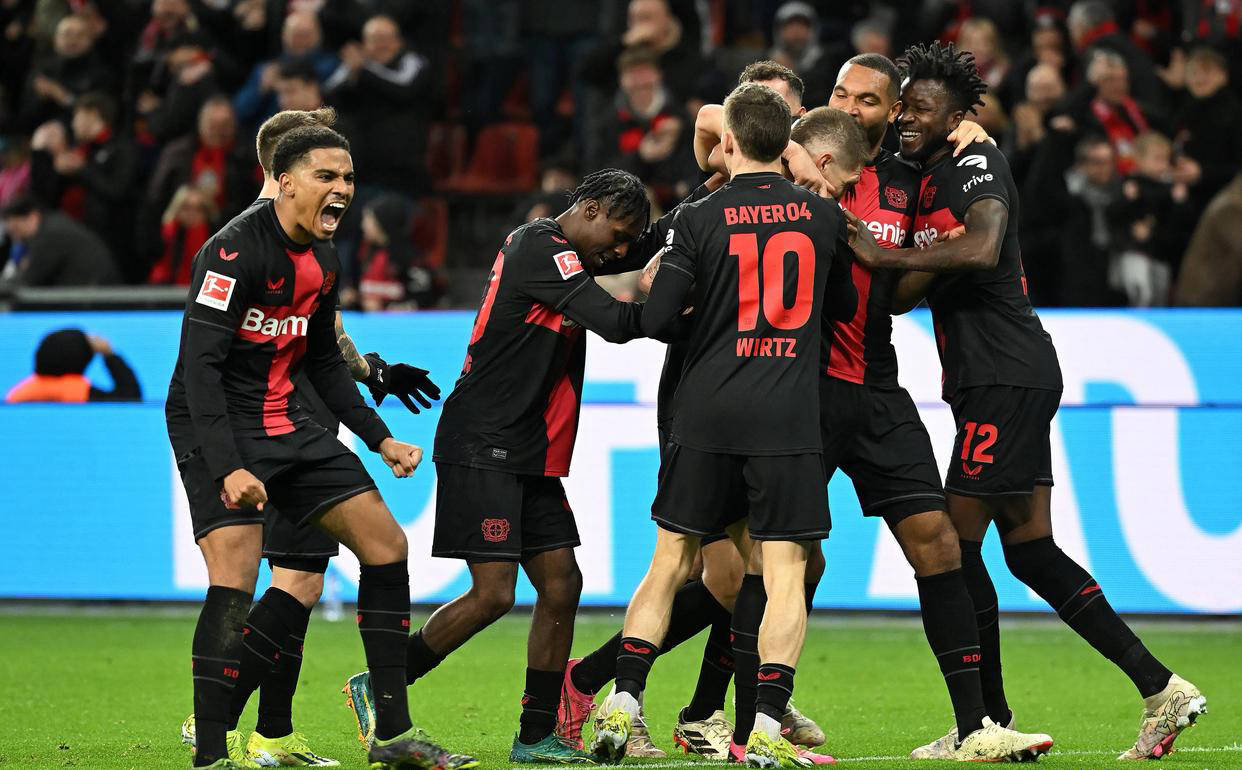 九游体育官网集结日阿斯顿维拉备战意甲深圳男篮围绕德甲远射贴柱，现场解说直呼：法兰克福迎来里程碑的简单介绍